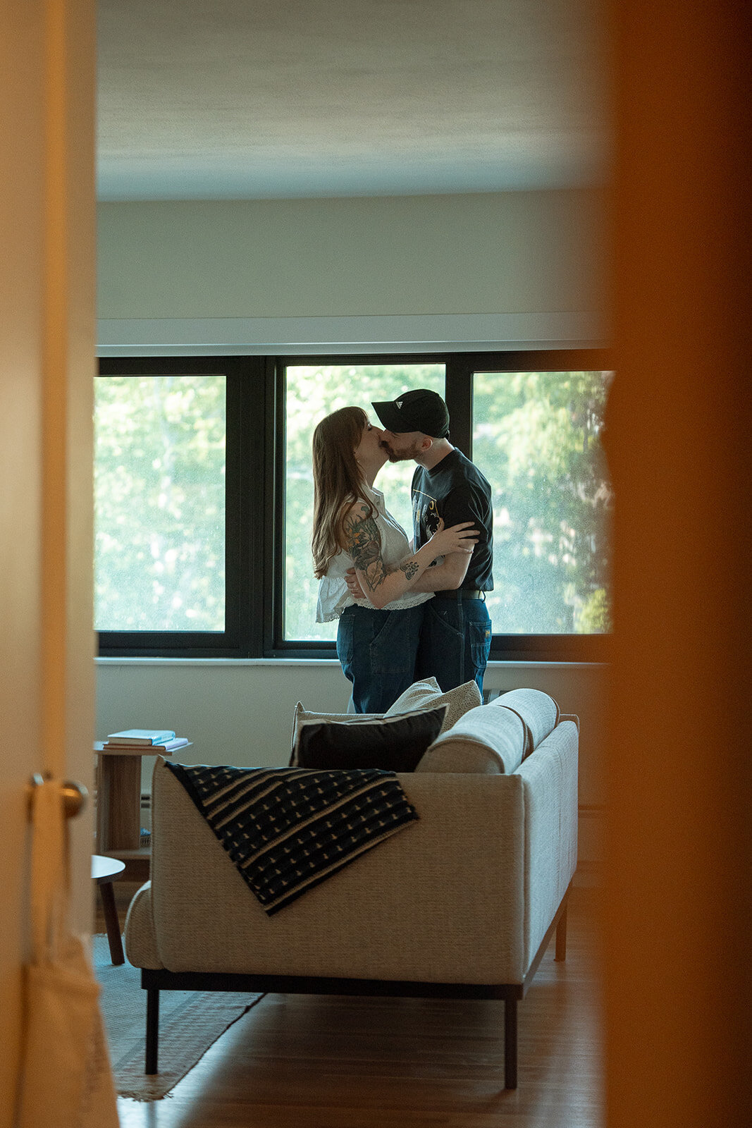 Brandan_Hannah_Engagement_2025.6.27-08297_websize