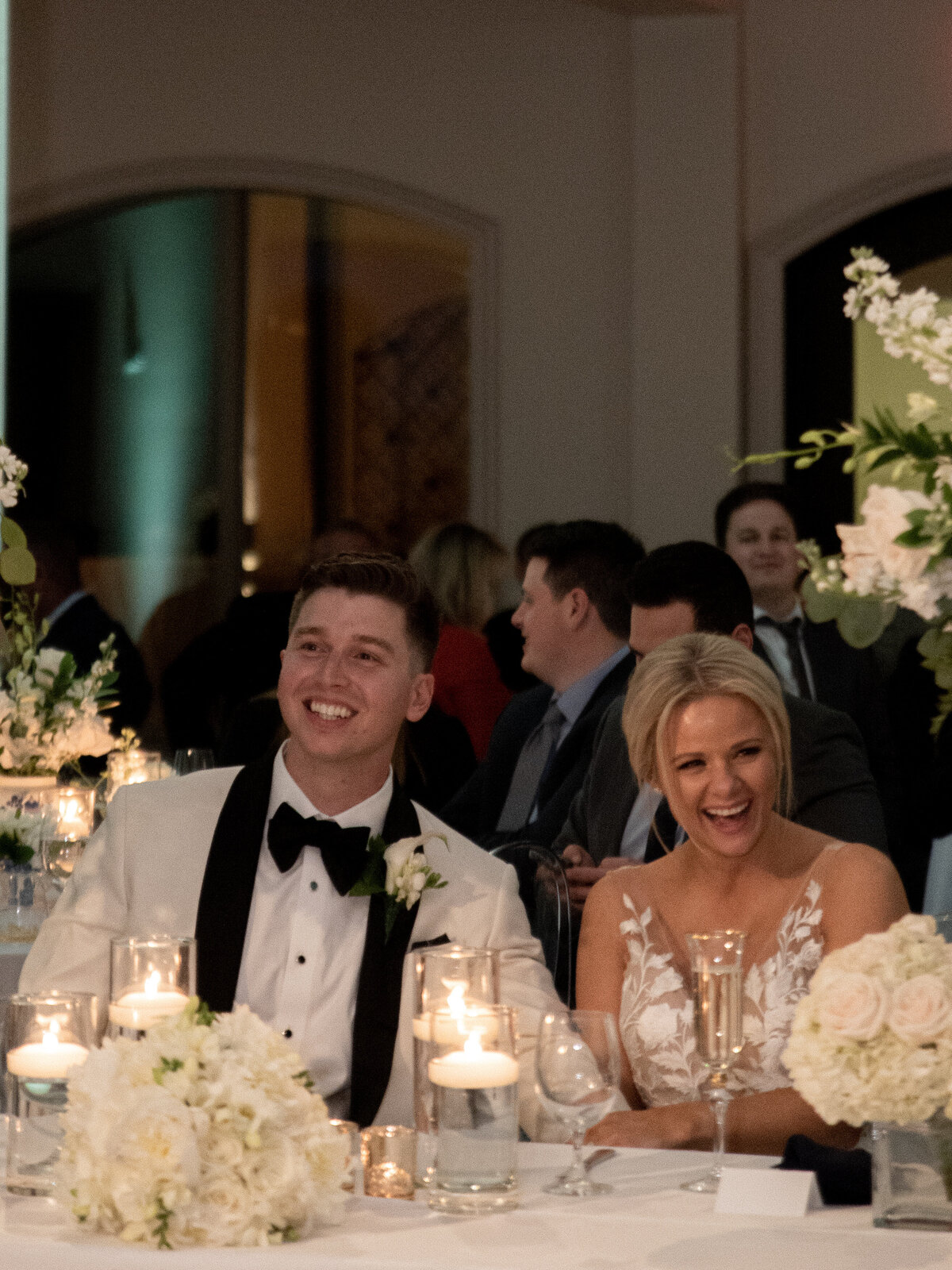 knotting-hill-place-wedding-jen-symes-81