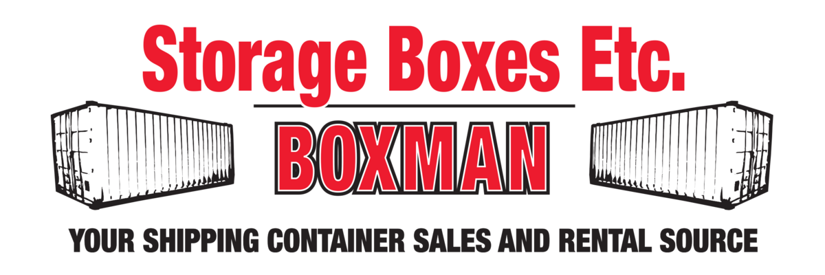 SBE_BOXMAN_logo