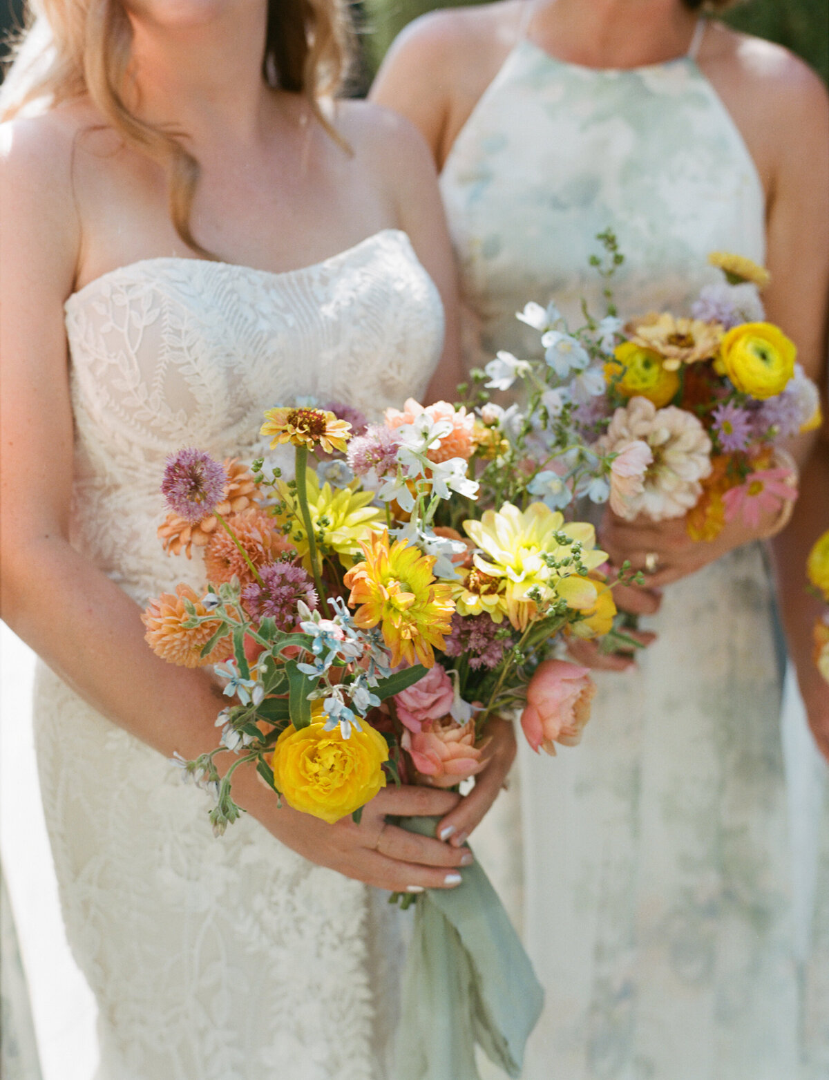 Megan-and-Alex-wedding-party-kristine-herman-photography-45
