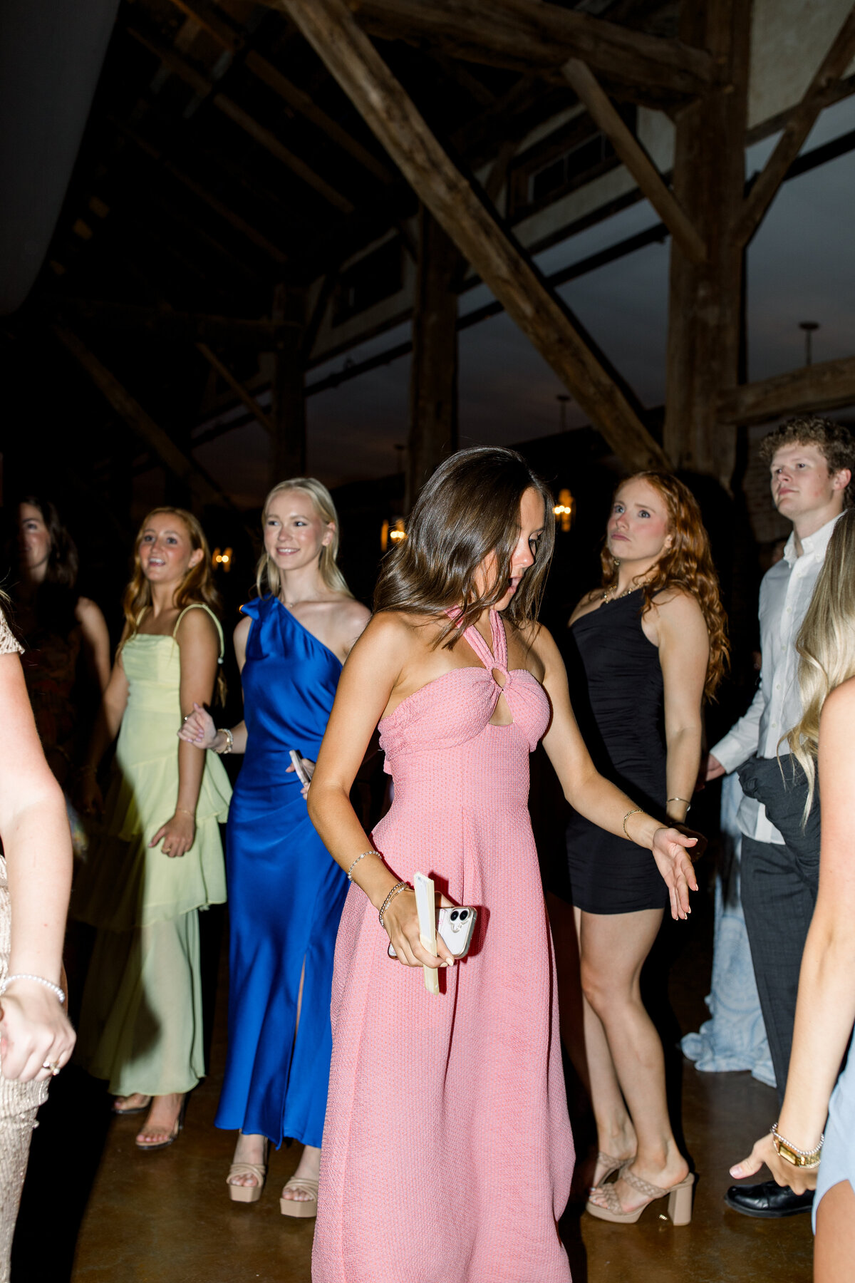 Dinkins-Wedding-1166