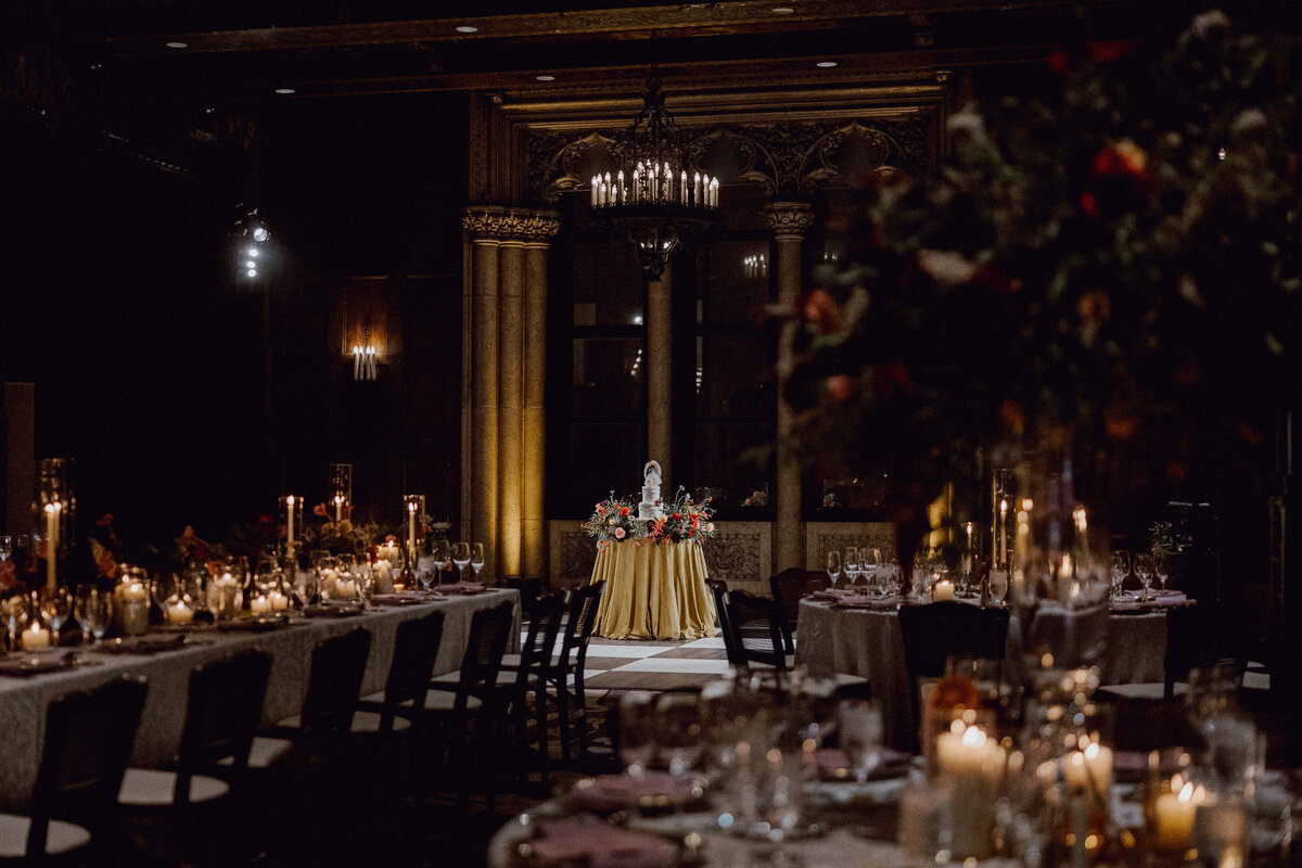 Chicago-Wedding-Photography-Artists-and-Stories-Curated-by-Megan-Saul-highlights (267 of 340)