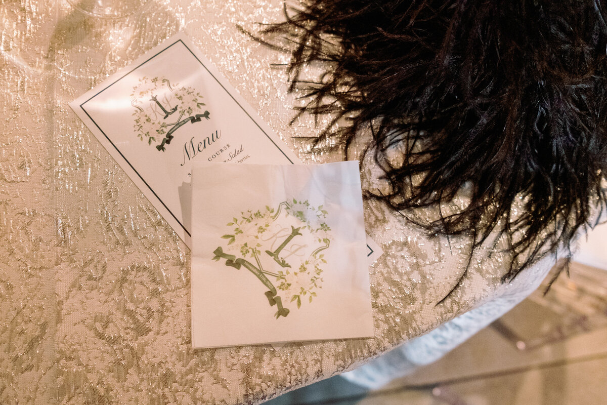 LAM.K+J.Married-1256