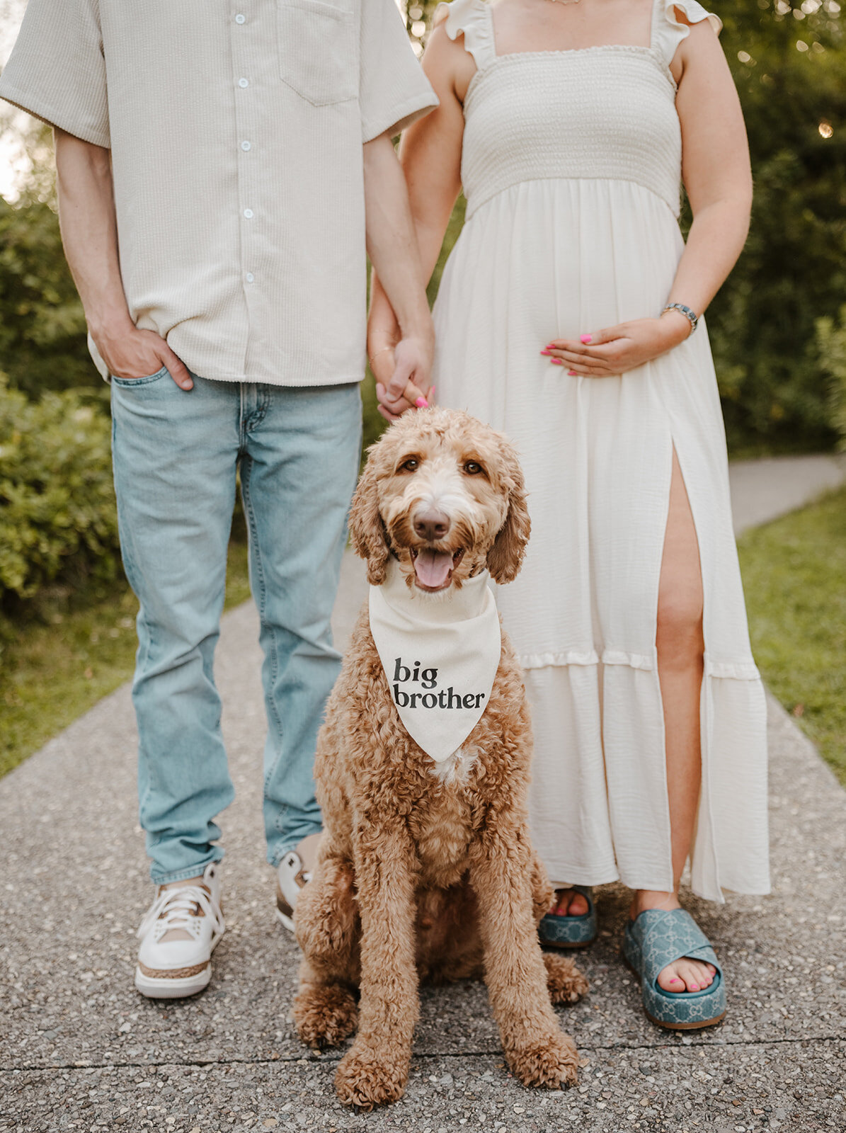 curiouscourtneysphotography-86-2
