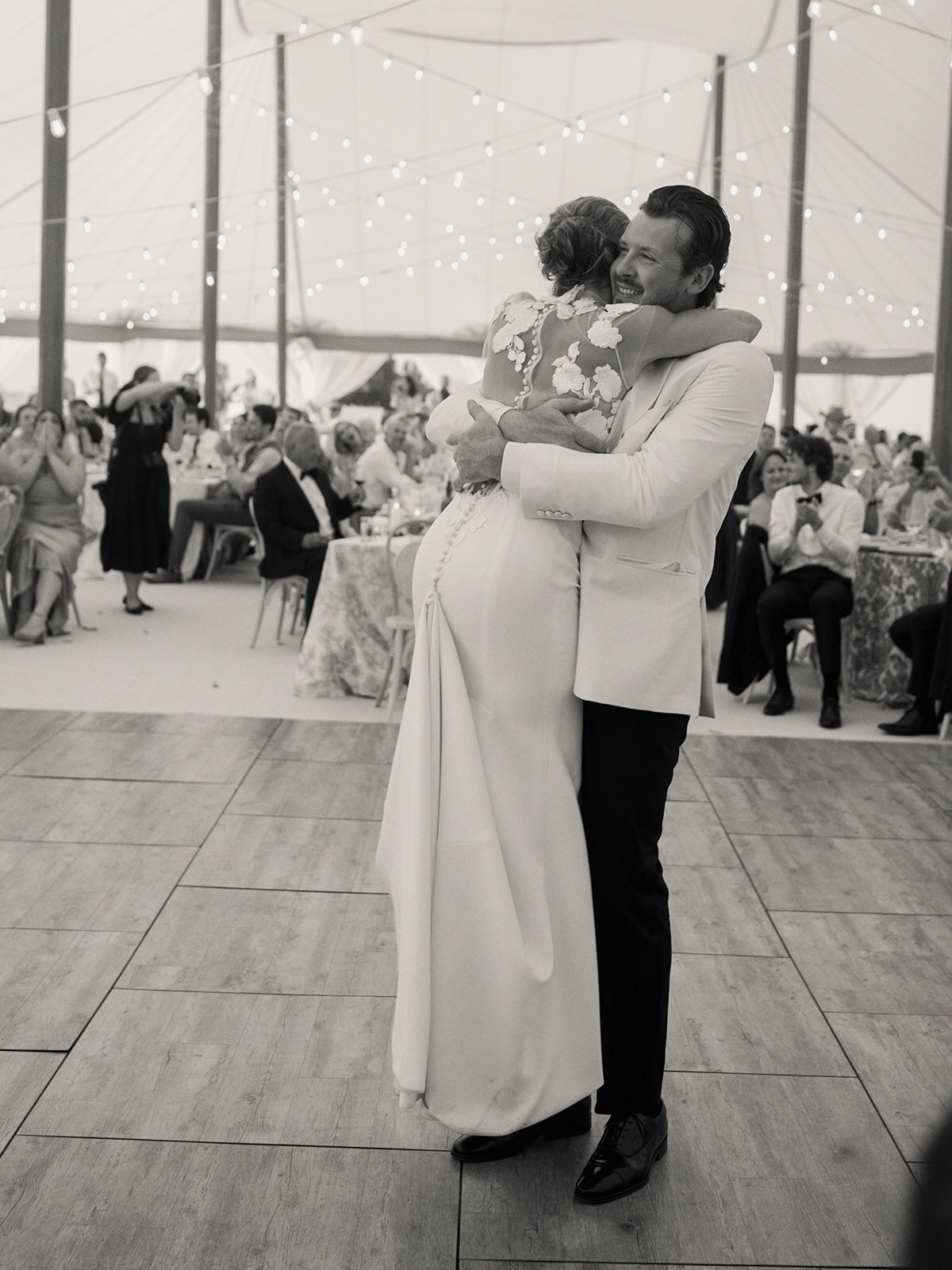 Abbey & Ryan Reception Part Three-56-2