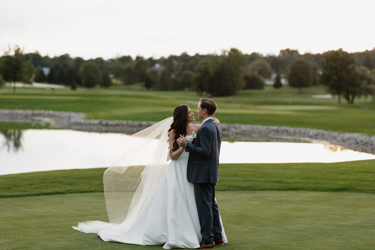 RavenwoodGolfClub-73