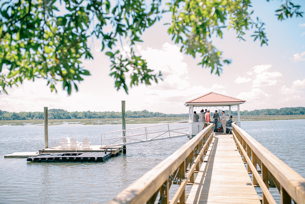 beaufort-wedding-photographer-intimate-wedding6