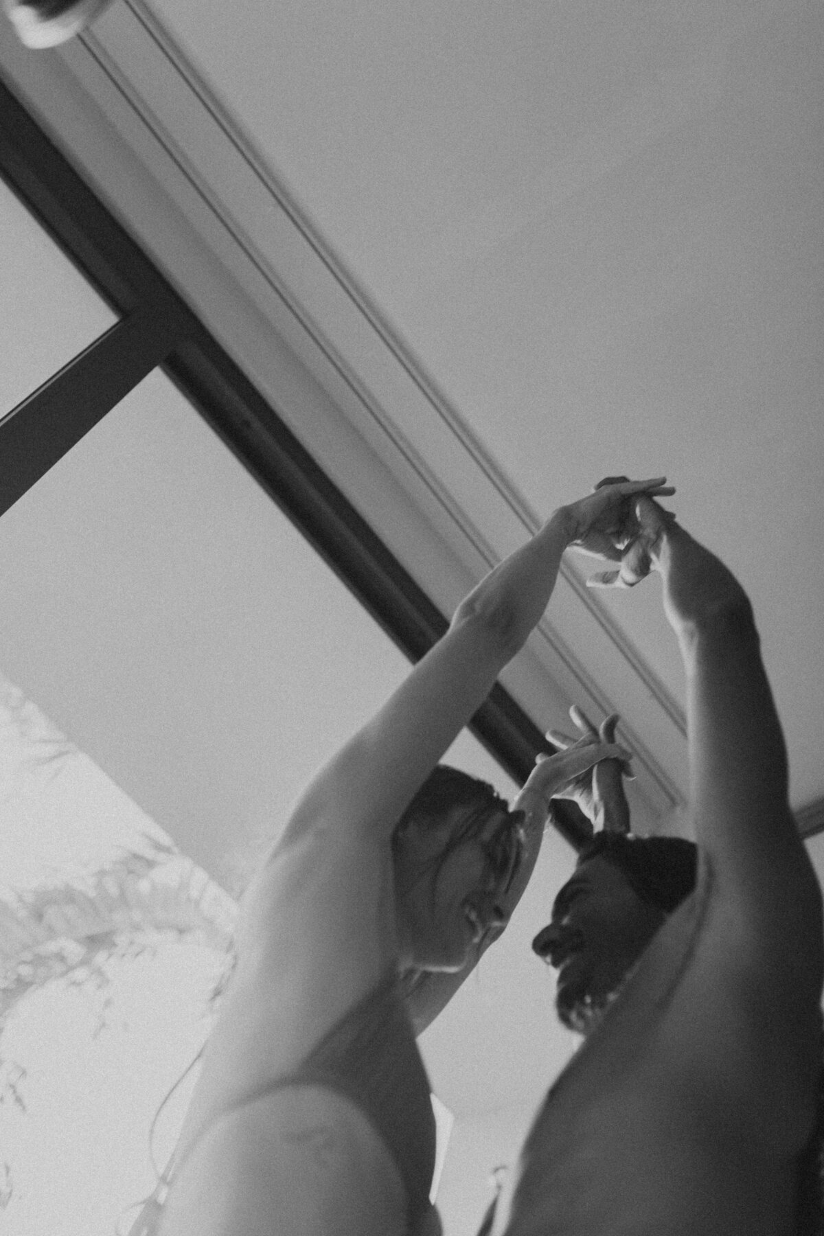 tulum_in_home_session-291