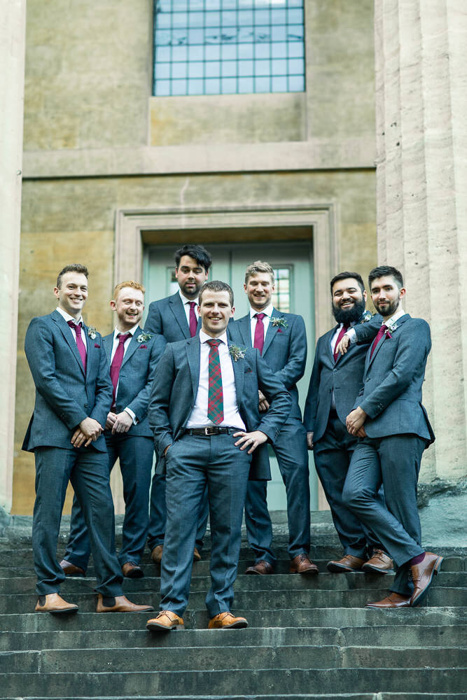 bristol clifton wedding photographer-88
