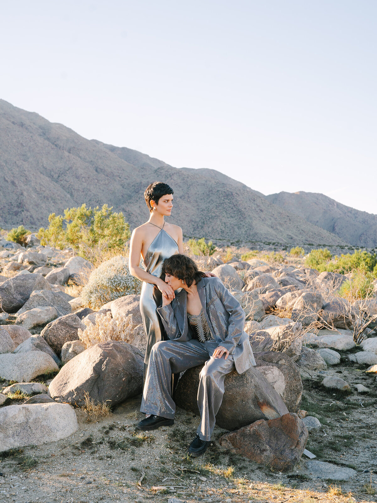 Trixie Workshop - Jennefer Wilson-23