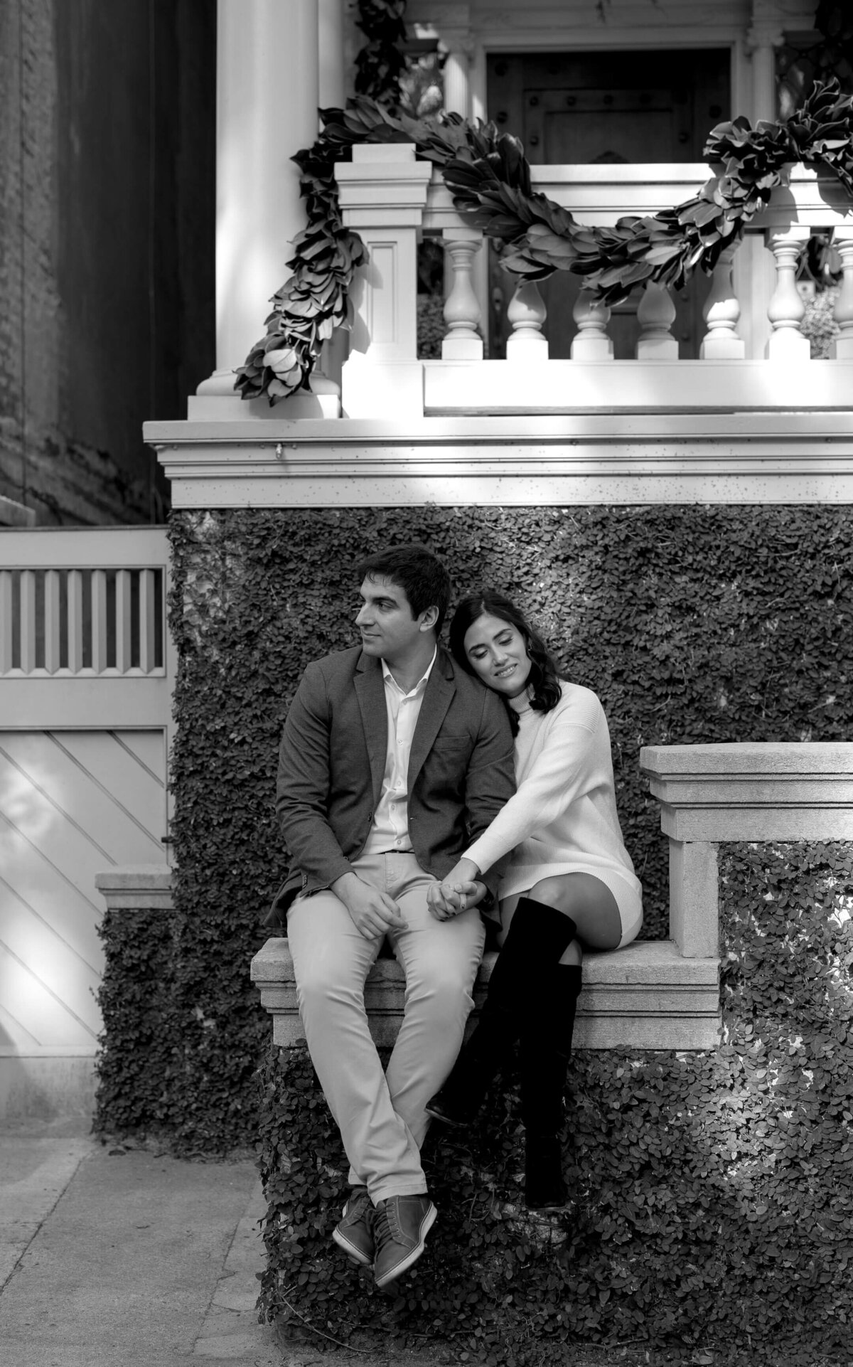 Engagement-Photos-Savannah-GA-16