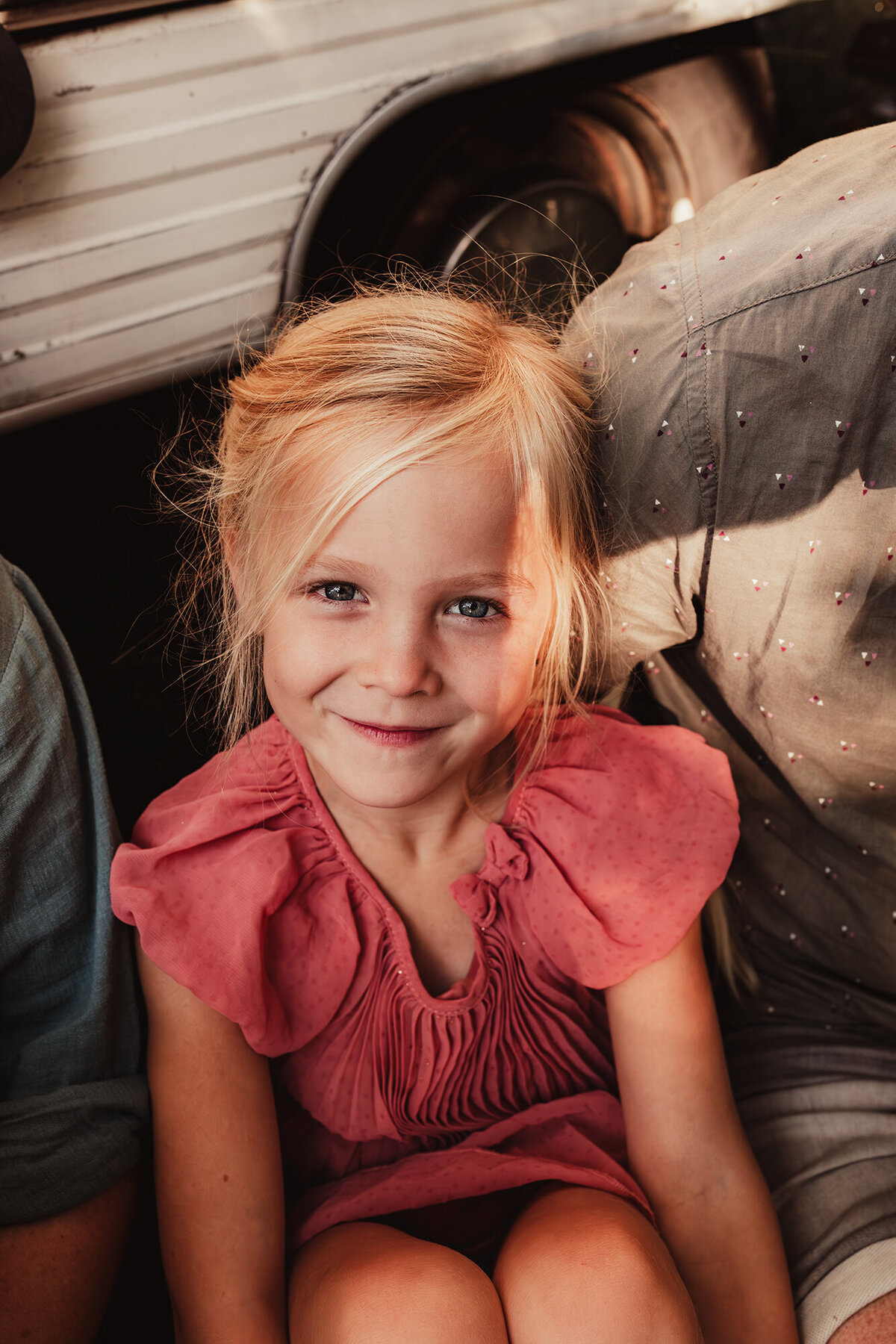 Spontane-familie-fotoshoot-door-Studio-Steef-Alphen-aan-den-Rijn-29