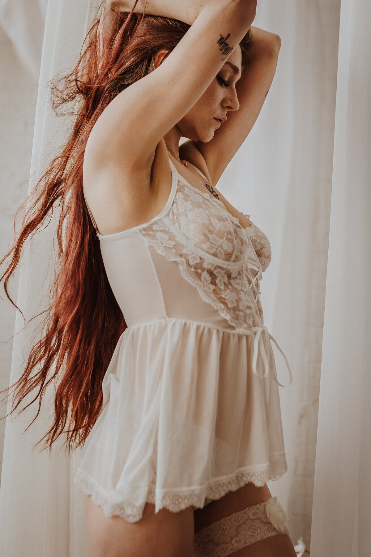 sensual-lingerie-shoot-bride-the-storyteller-studio-des-moines-storyteller-collective-photo-co