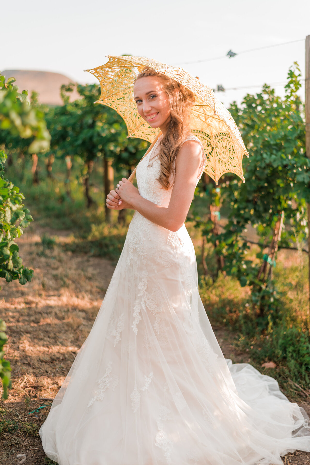 april-bruce-palisade-winery-wedding_0629