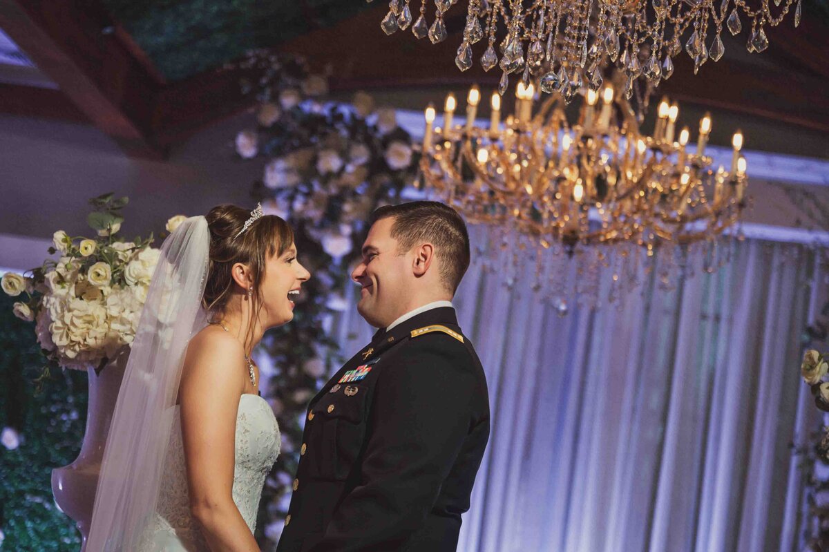 miami-wedding-photos