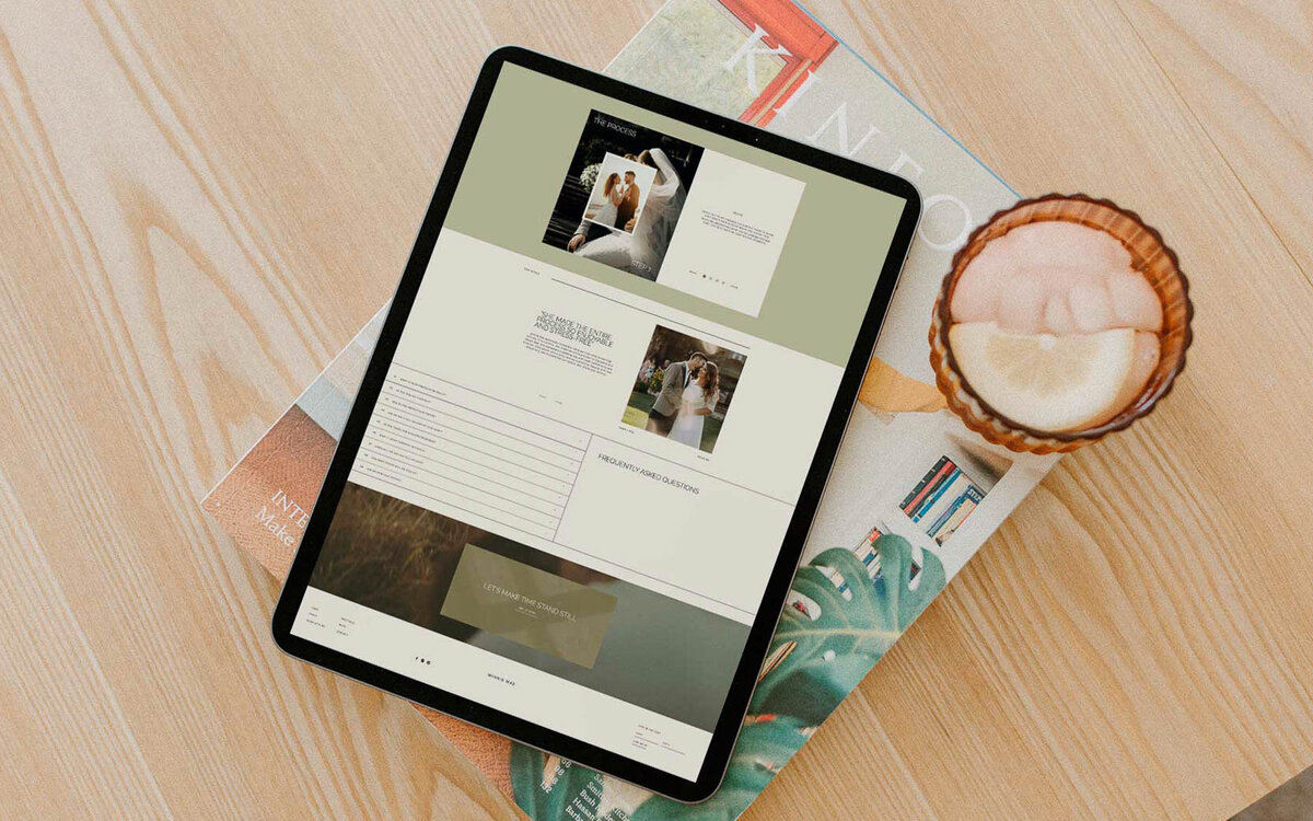 horz-hey-ambr-creative-showit-website-designer-for-small-businesses-and-photographers00001