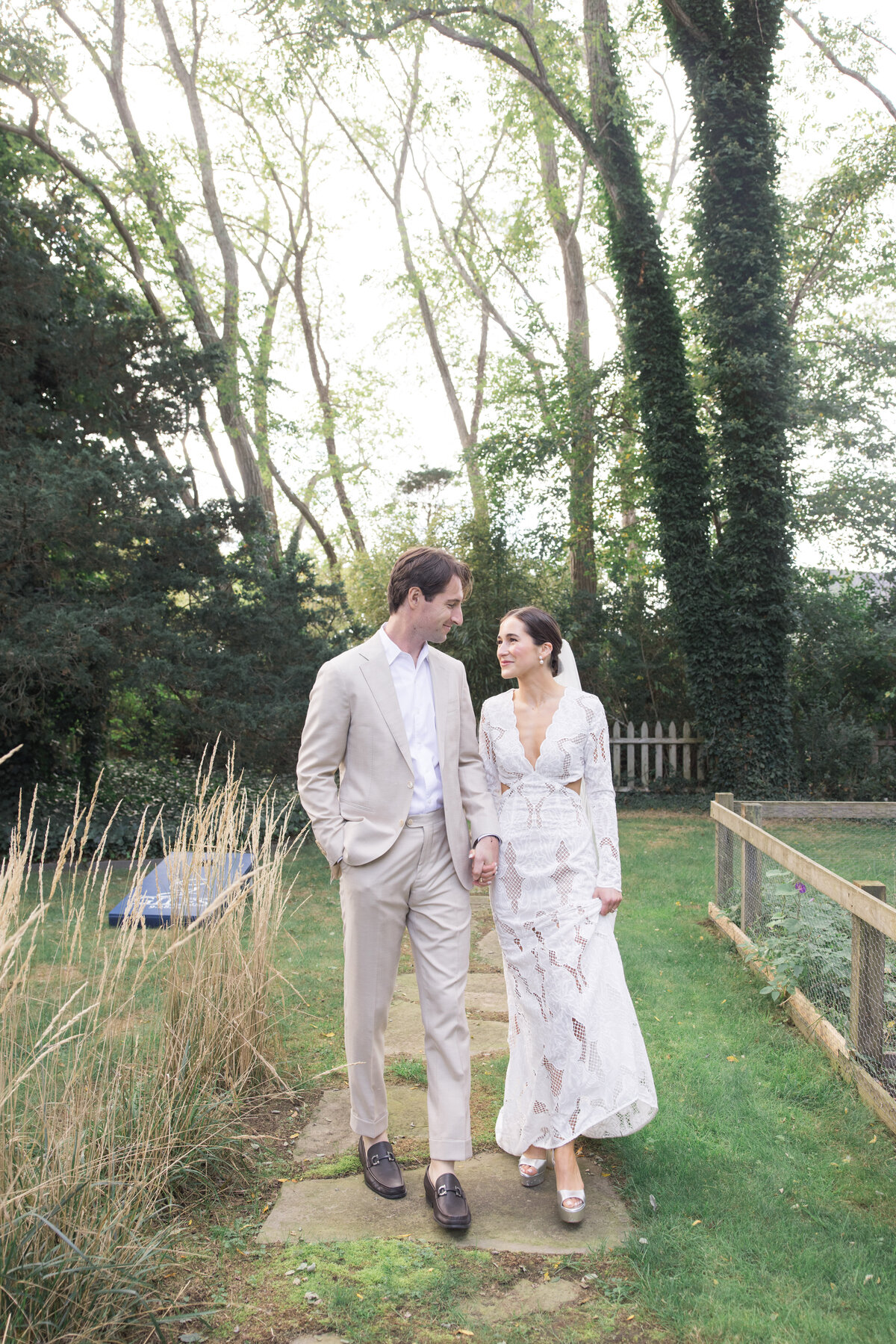 Cape Cod Wedding Nicole Cerruto170