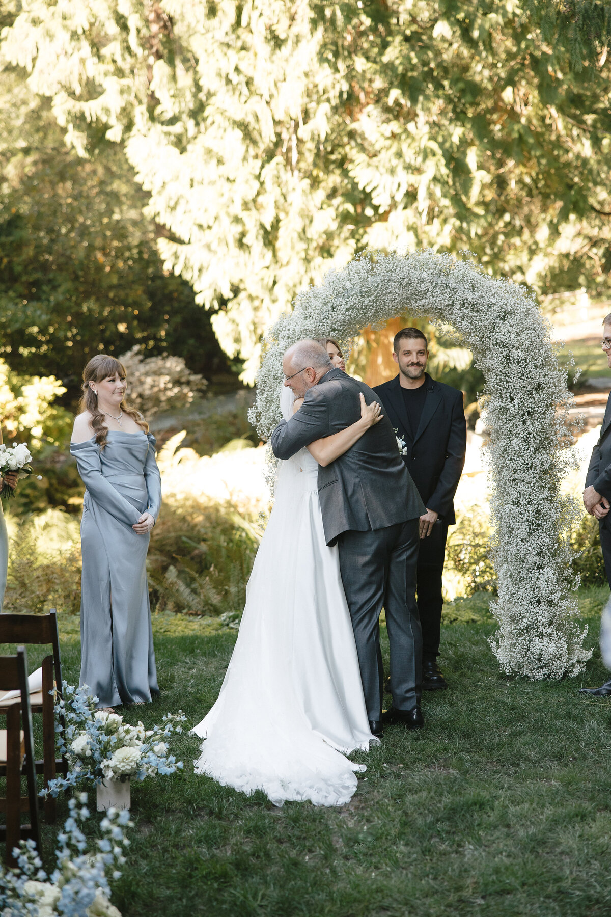 chateaulillwedding-sp-mylaliphotos-57