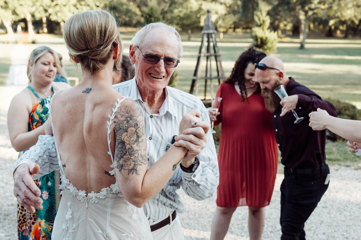 0152_E&S_WEDDING_GALLERY_TERIVPHOTOGRAPHY