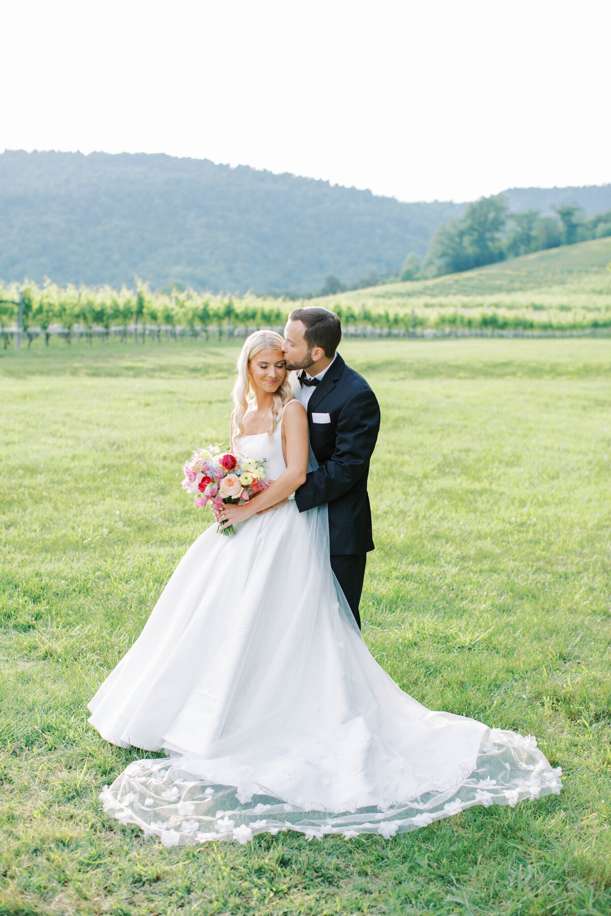 veritas-winery-wedding-49