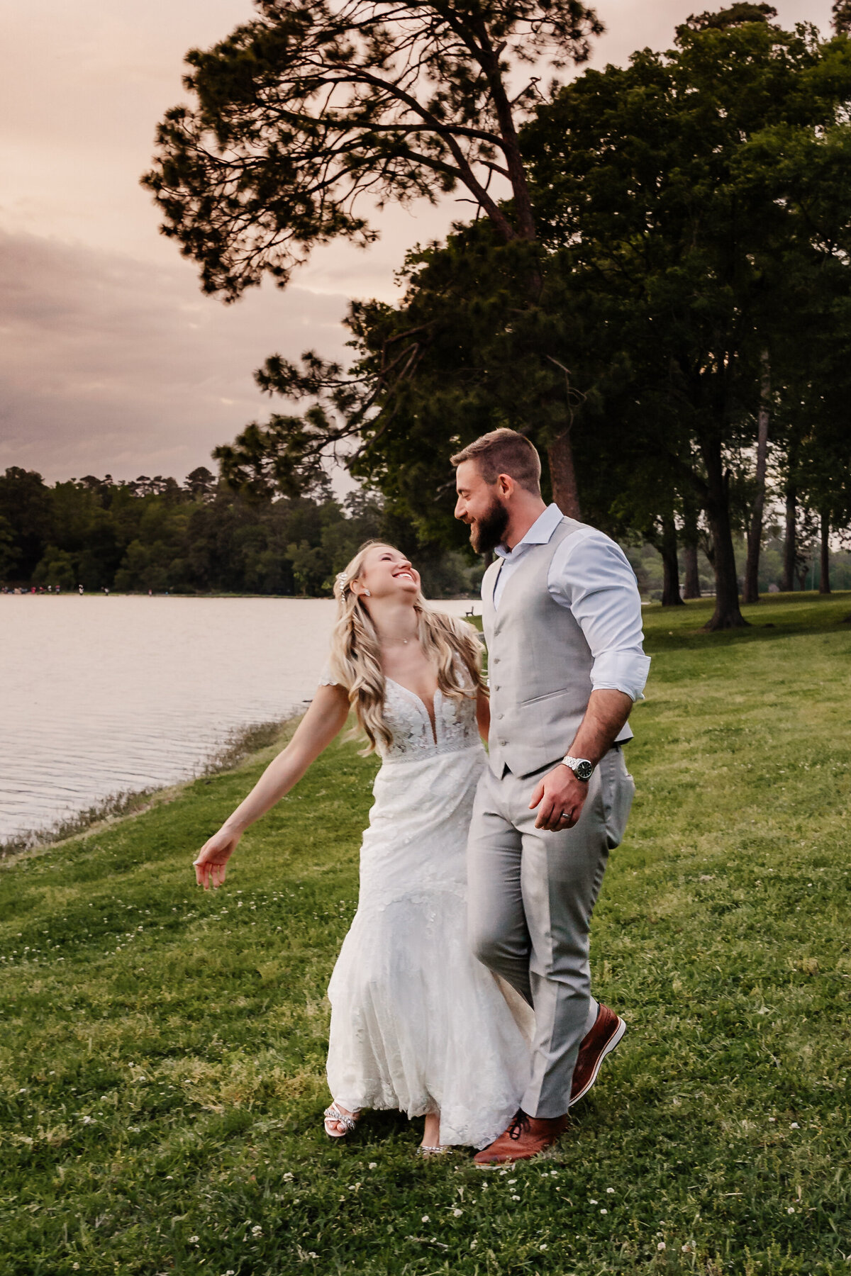 LennonLimePhotography-TheWalkersWedding-294