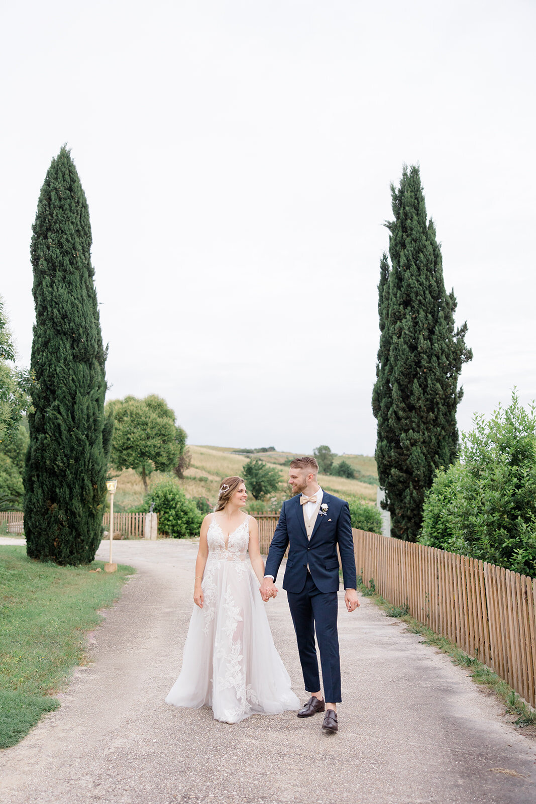 Rome_Italy_Wedding_BrittanyNavinPhotography-789