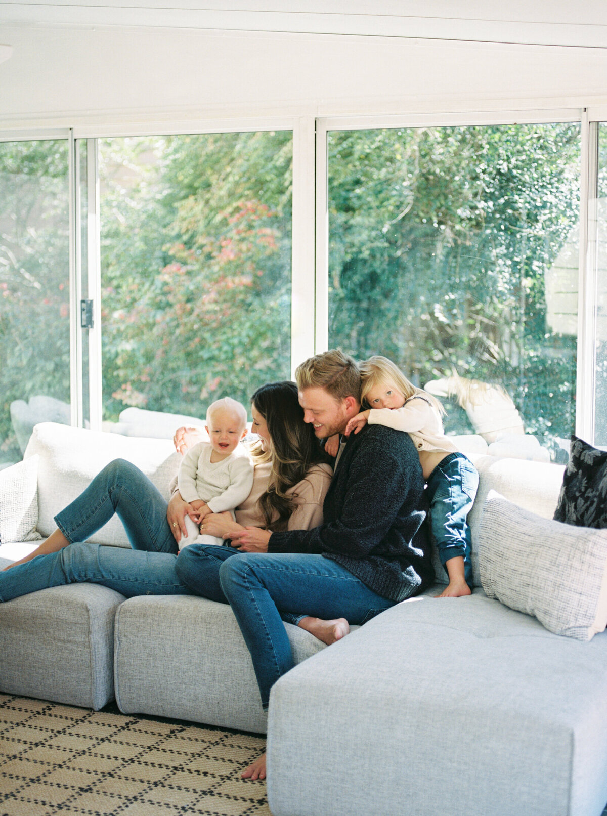 35_stewart_family_2023