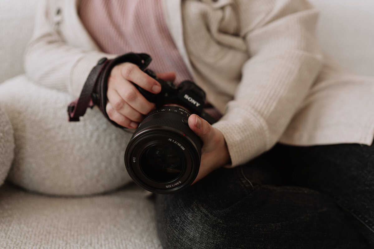 MN Branding Photographer Beyond the Pines Jeni5862