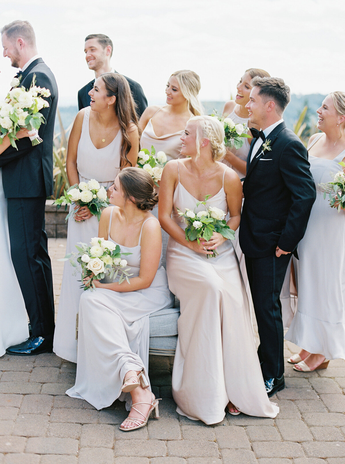 wedding-at-black-walnut-inn-and-vineyard-photography-by-the-tenneys-20