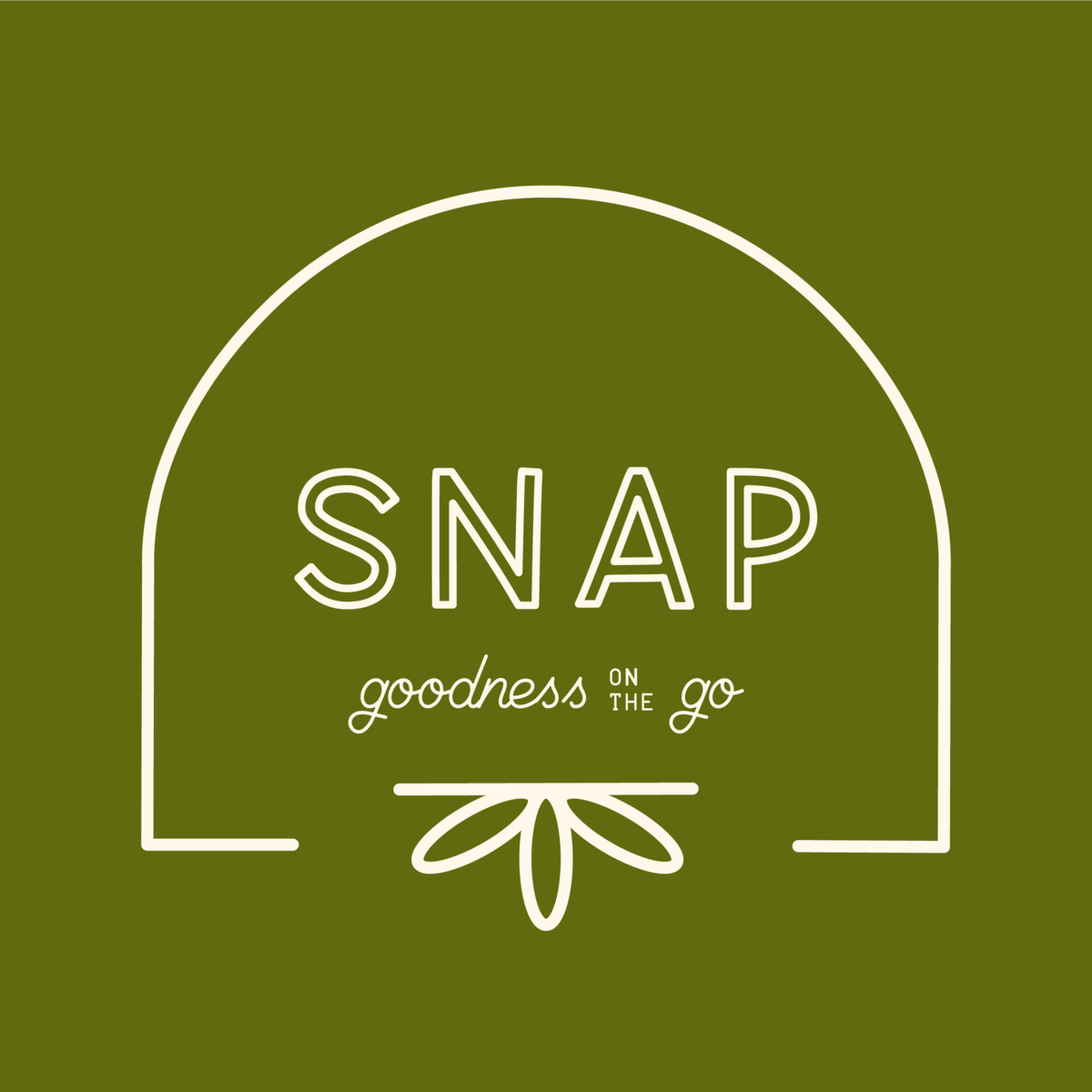 SNAP Logo 2