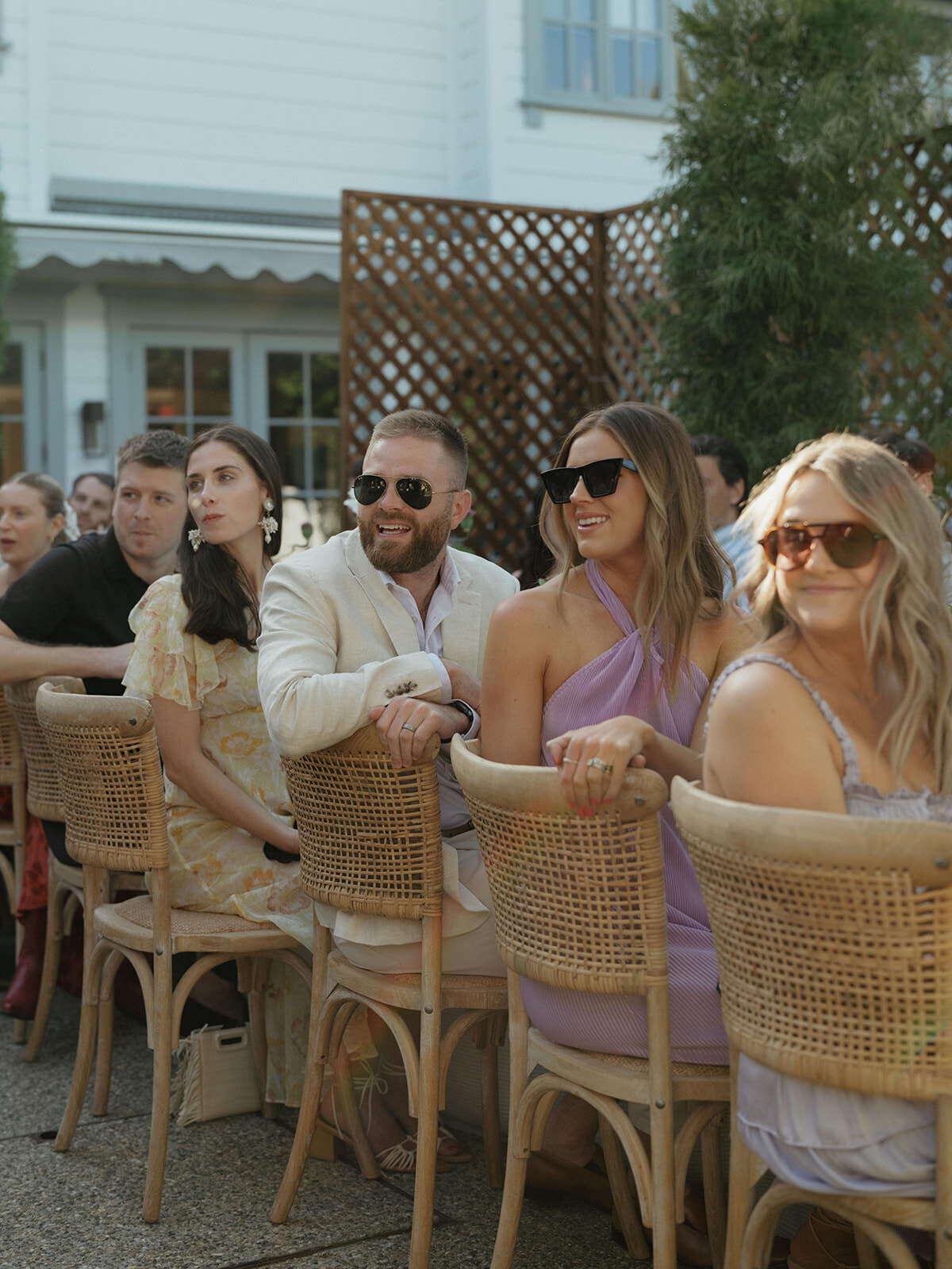 Los-Alamos-wedding-rehearsal-dinner-36
