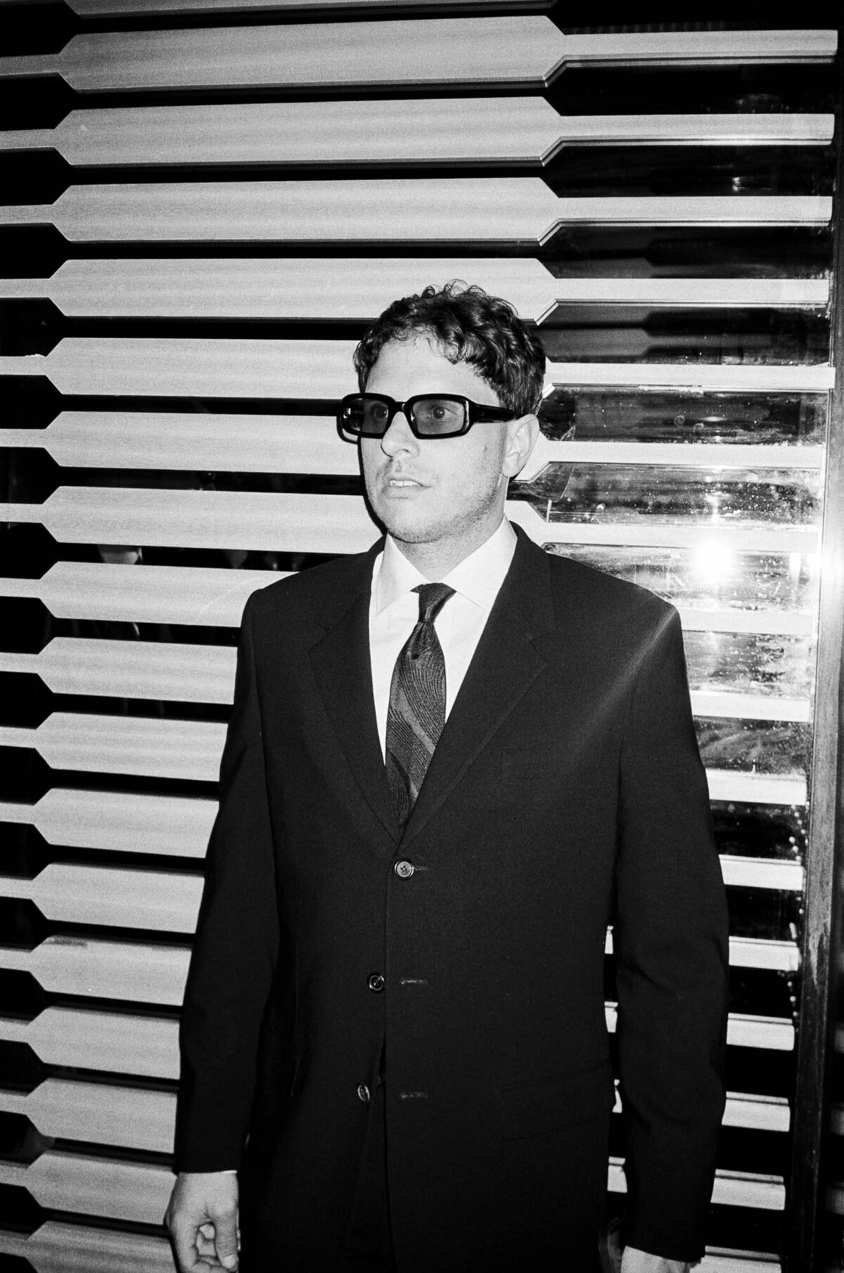 editorial-brooklyn-film-wedding-08