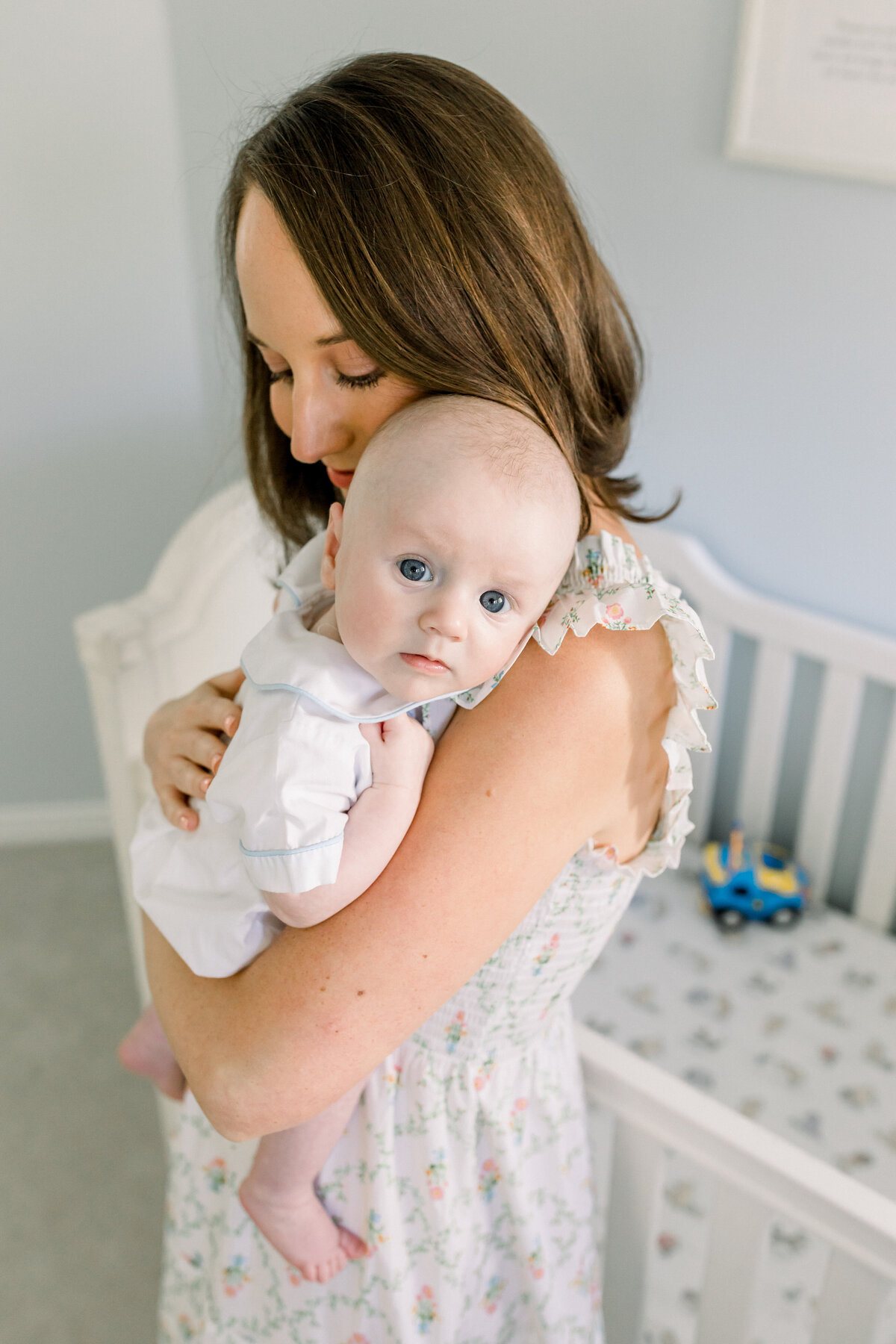 2021-staine-mandi-thompson-photography00011