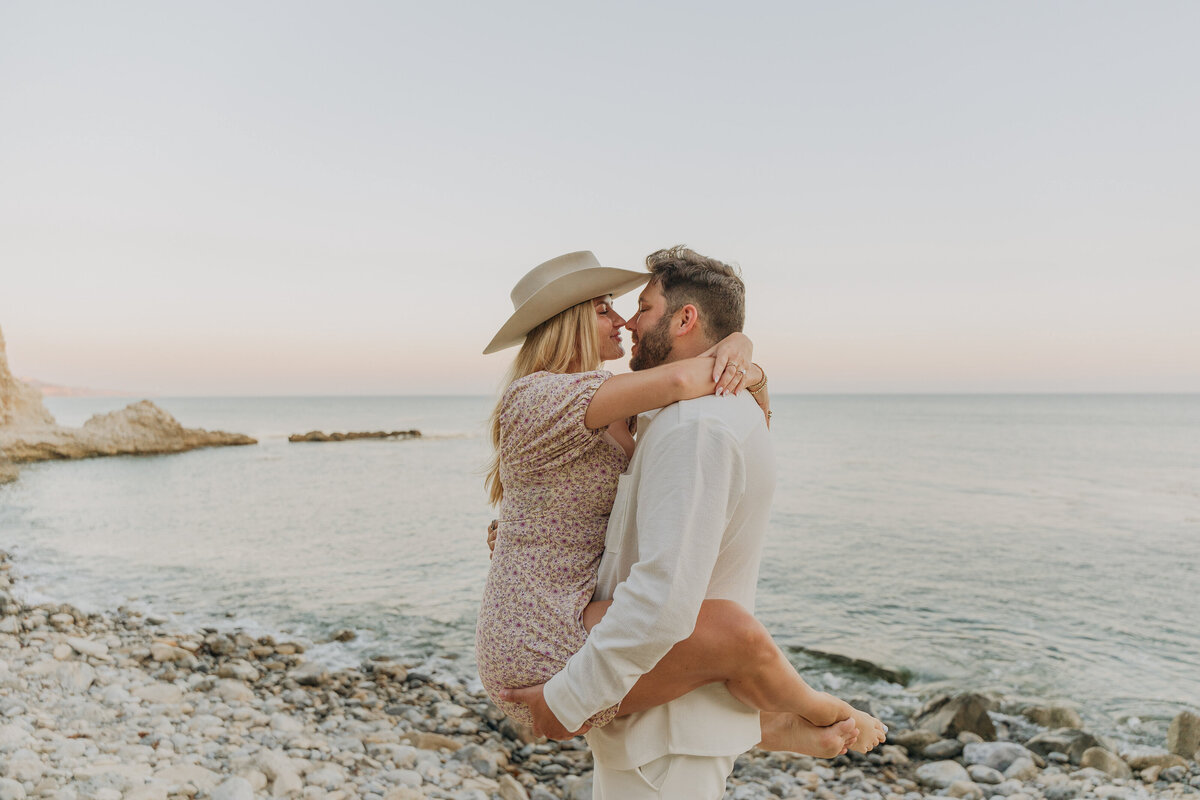 Beranek_Nick+Sarah_083124_0396