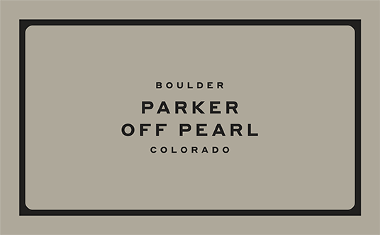 ParkerOffPearl-08