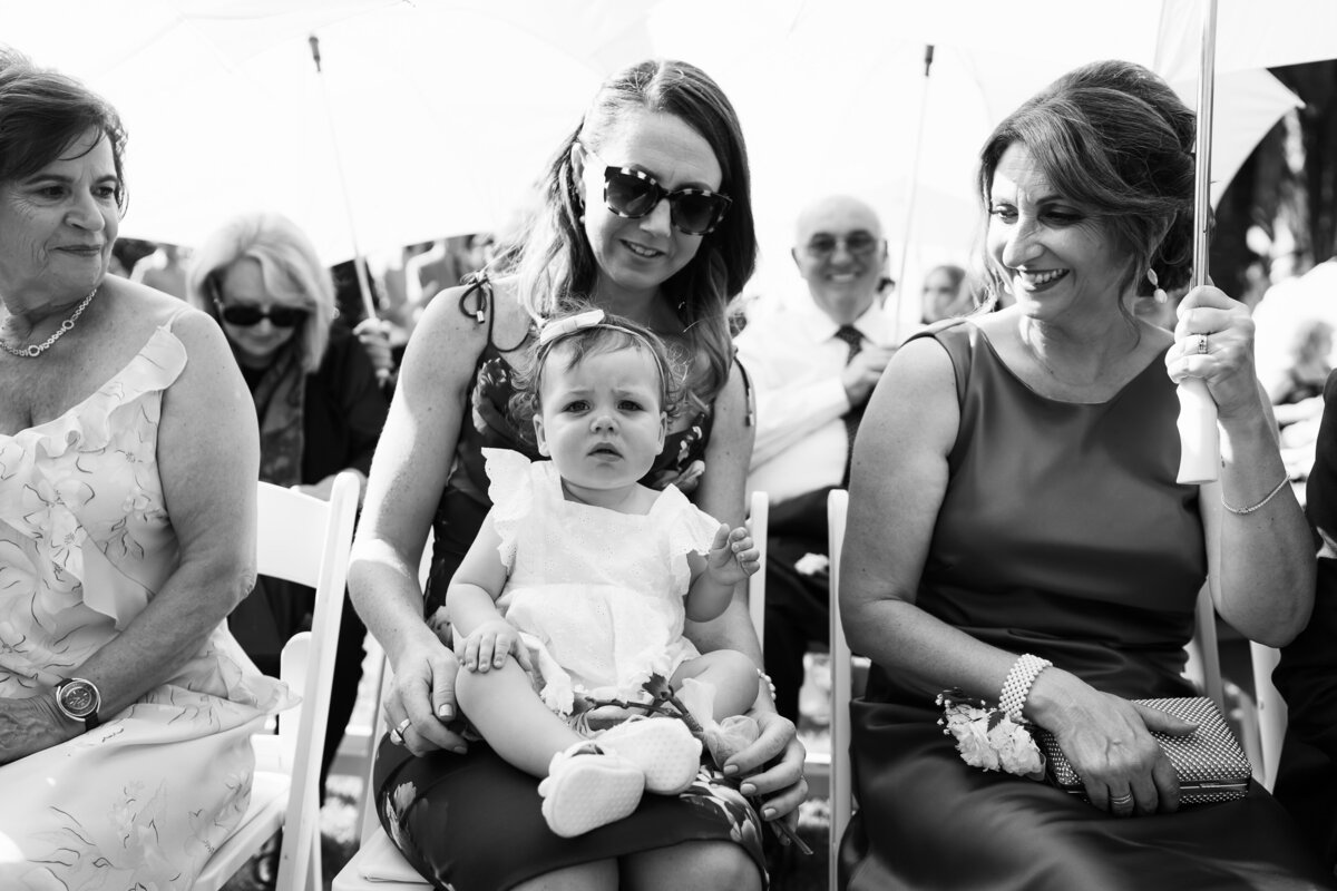 Courtney Laura Photography, Yarra Valley Wedding Photographer, Farm Vigano, Cara and Matthew Highlights-84