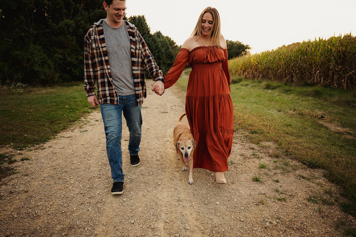 OliviaB_Fall2025_082