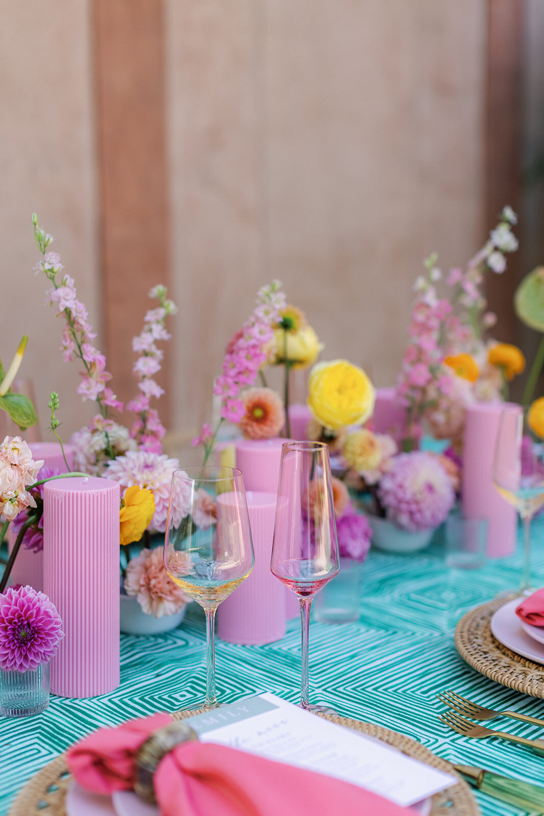 Club-of-Corazon-Love-and-Whimsy-Events-Jess-Rene-Photos-111
