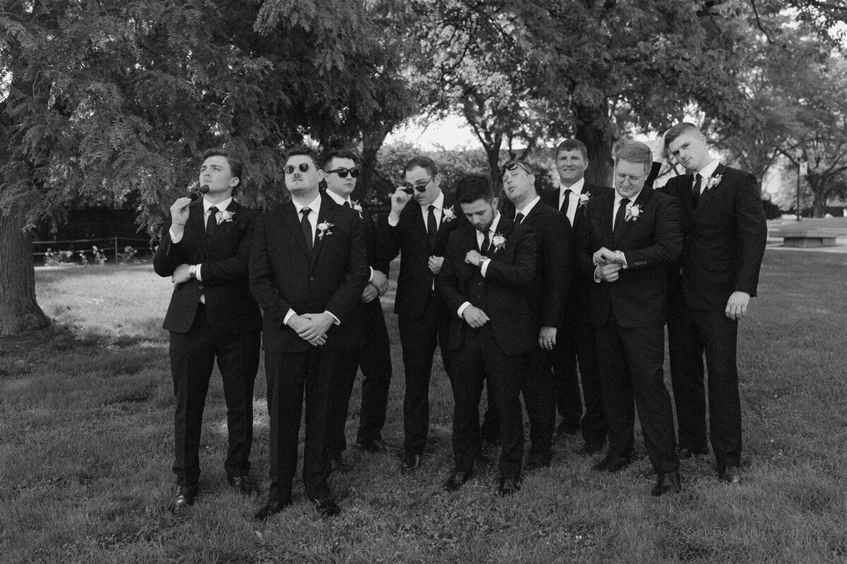 Erin Ren Photography-81