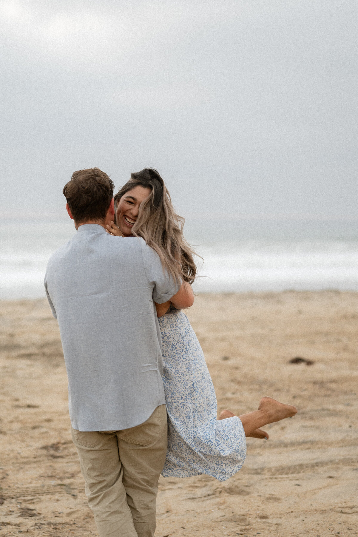 abstillsphotography_sandiegofamilyphotographer-118