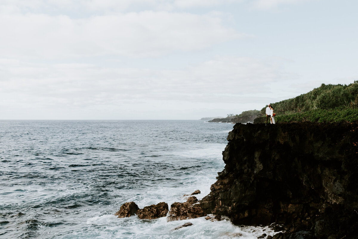 23.01.09_Anahi and Seth_Hawaii Elopement _0320