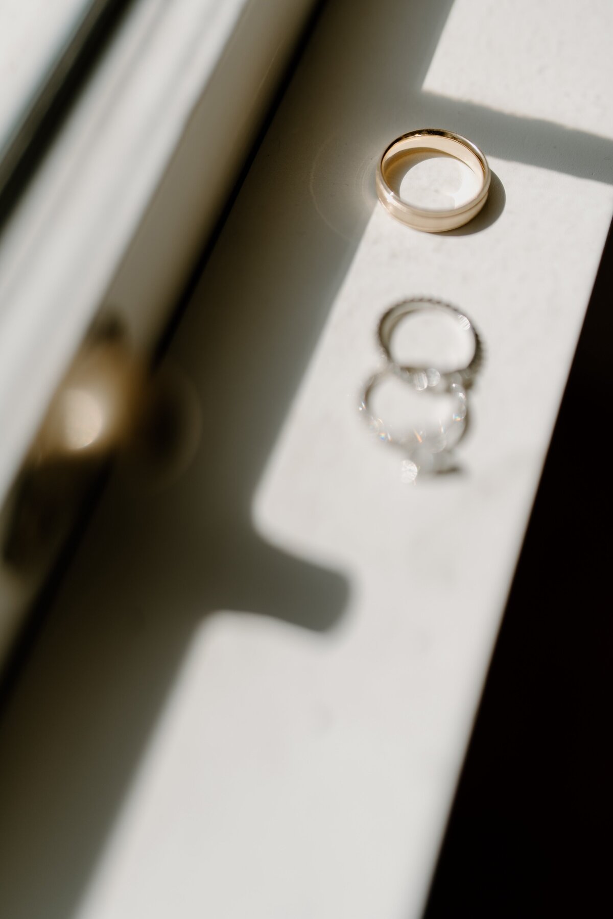 Fox-Hollow-Farm-Wedding