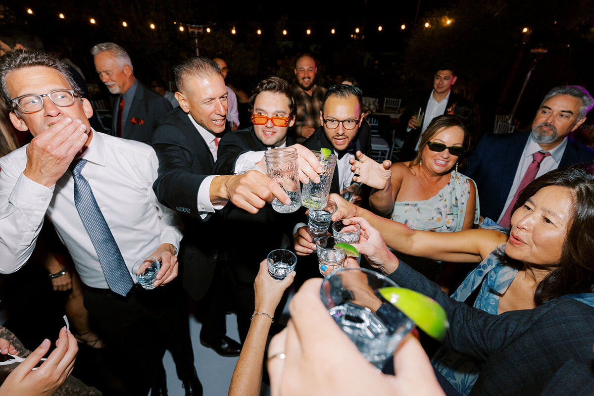 ariana-dru-mill-rose-inn-wedding-photos-apollo-fotografie-976