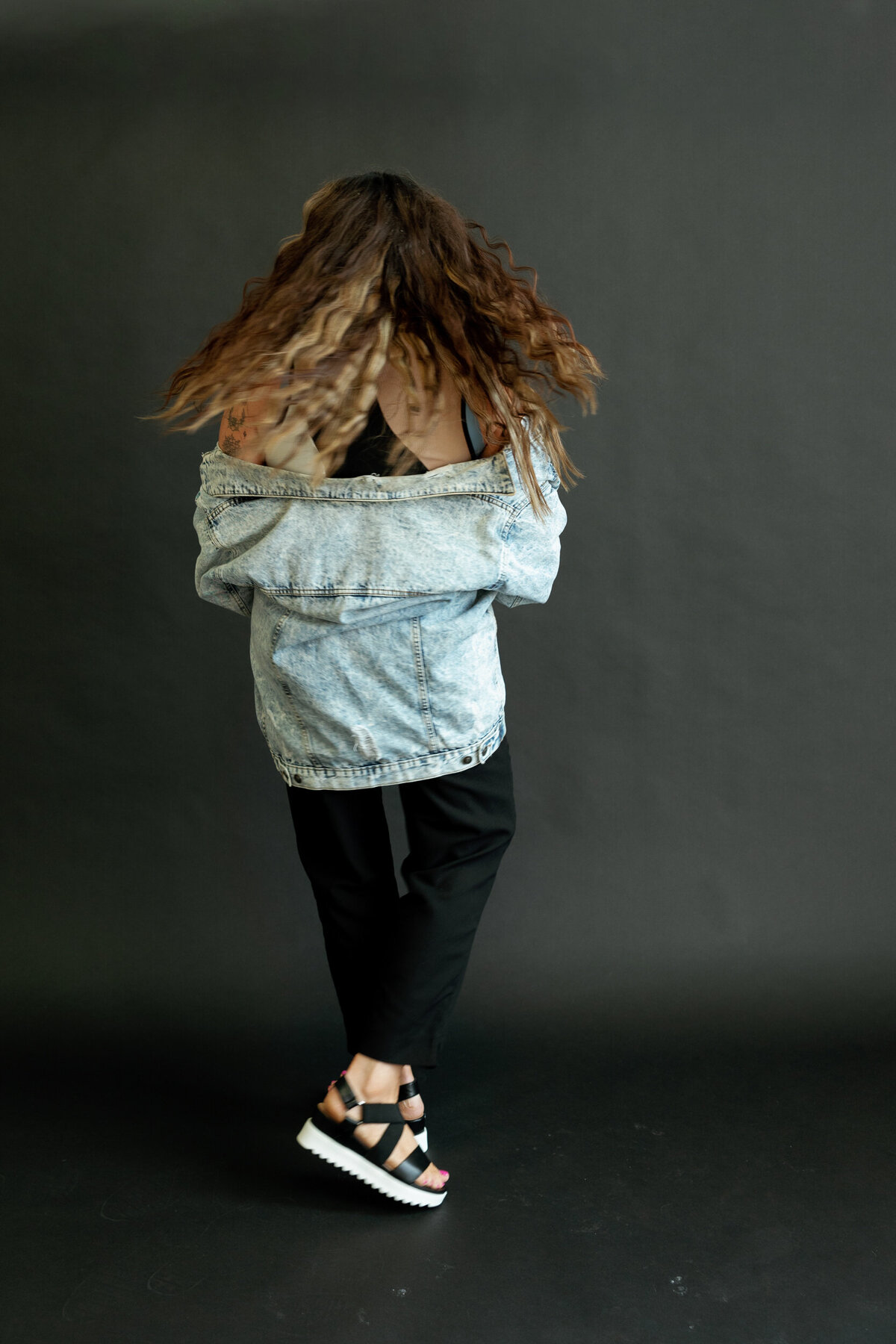 hairstyles-branding-session-studio-21