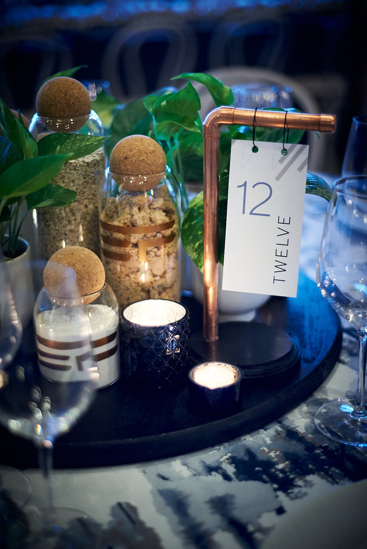 MagnoliaBluebird_DEbyMB_InterContinentalDC_ChefBarMitzvah_EliTurner00004