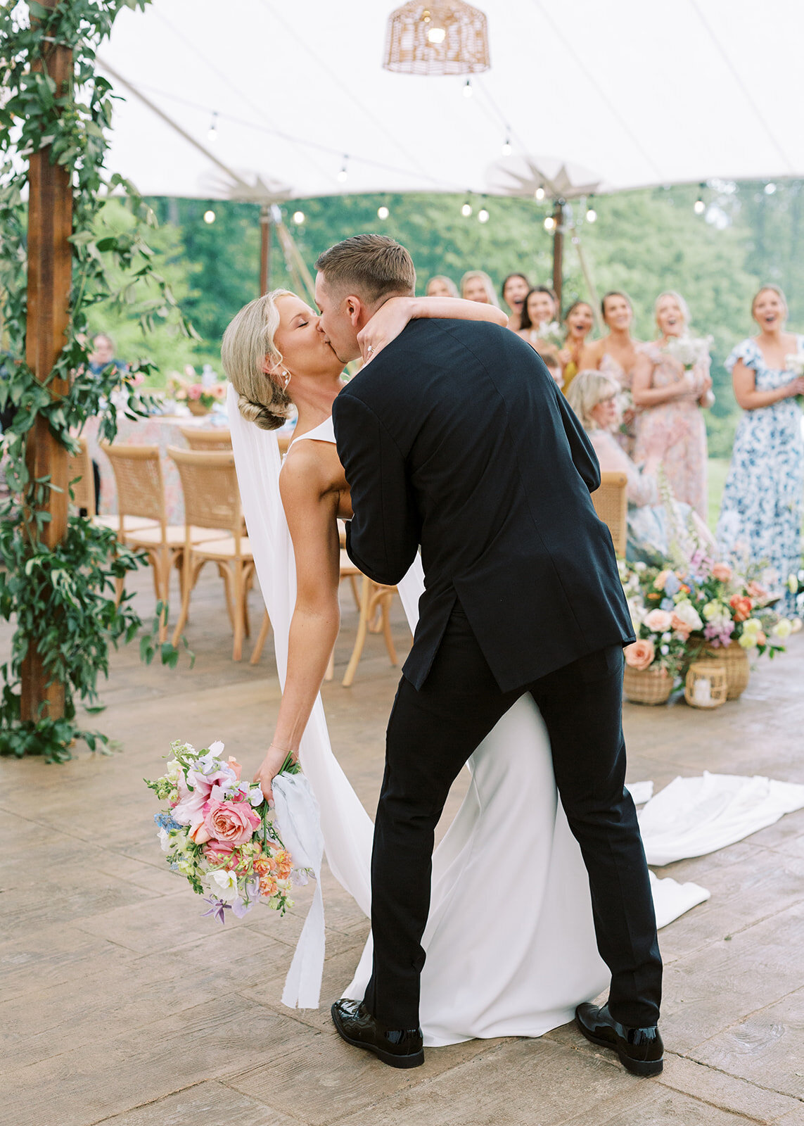 Virginia Wedding Photographer Natalie Jayne Photography-9628