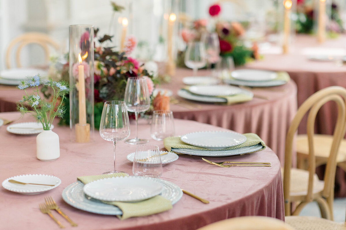 KKP_BBJ_Hermitage-64