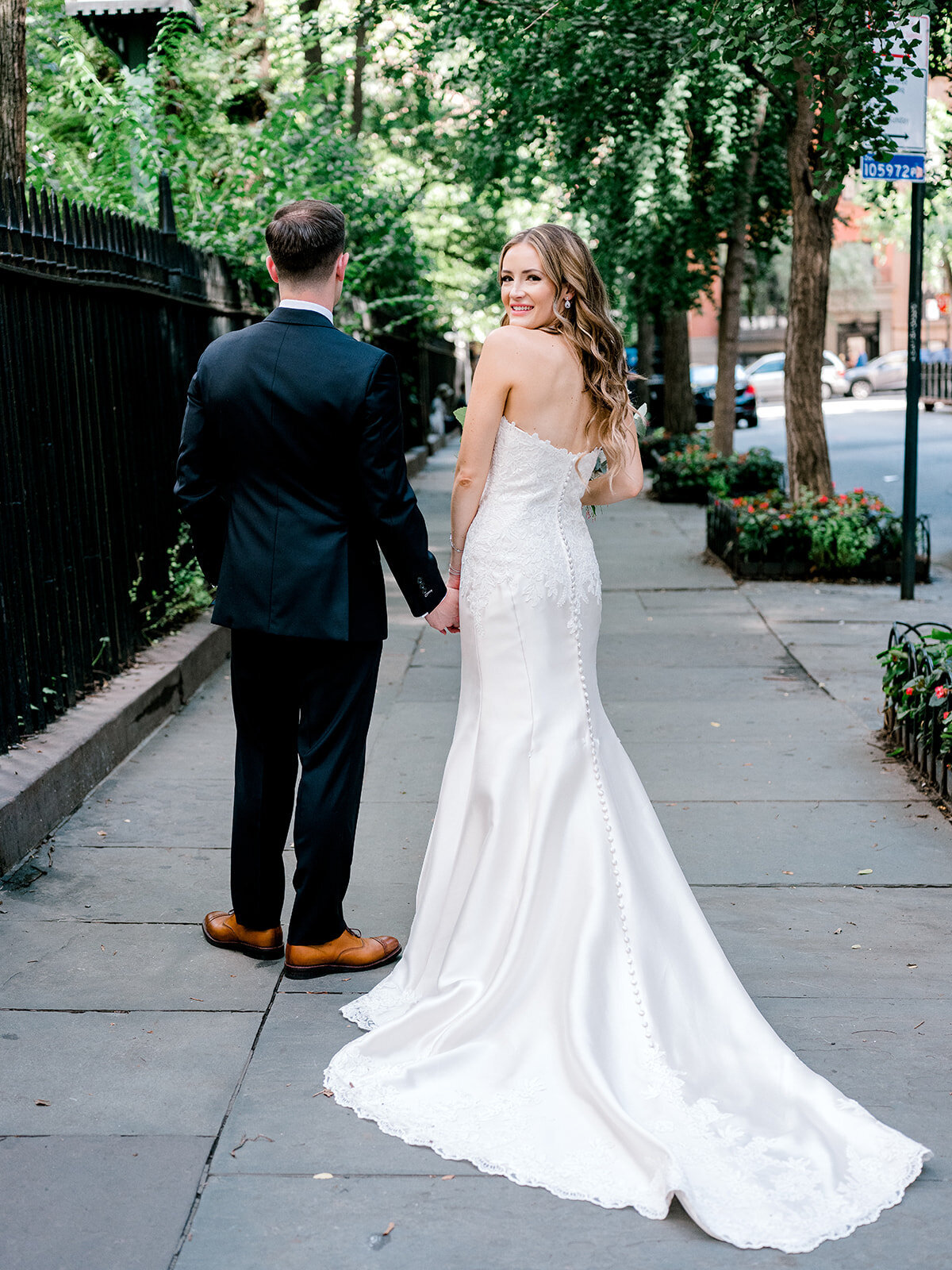 Gramercy-Park-Hotel-Wedding-NYC-Photographer-40