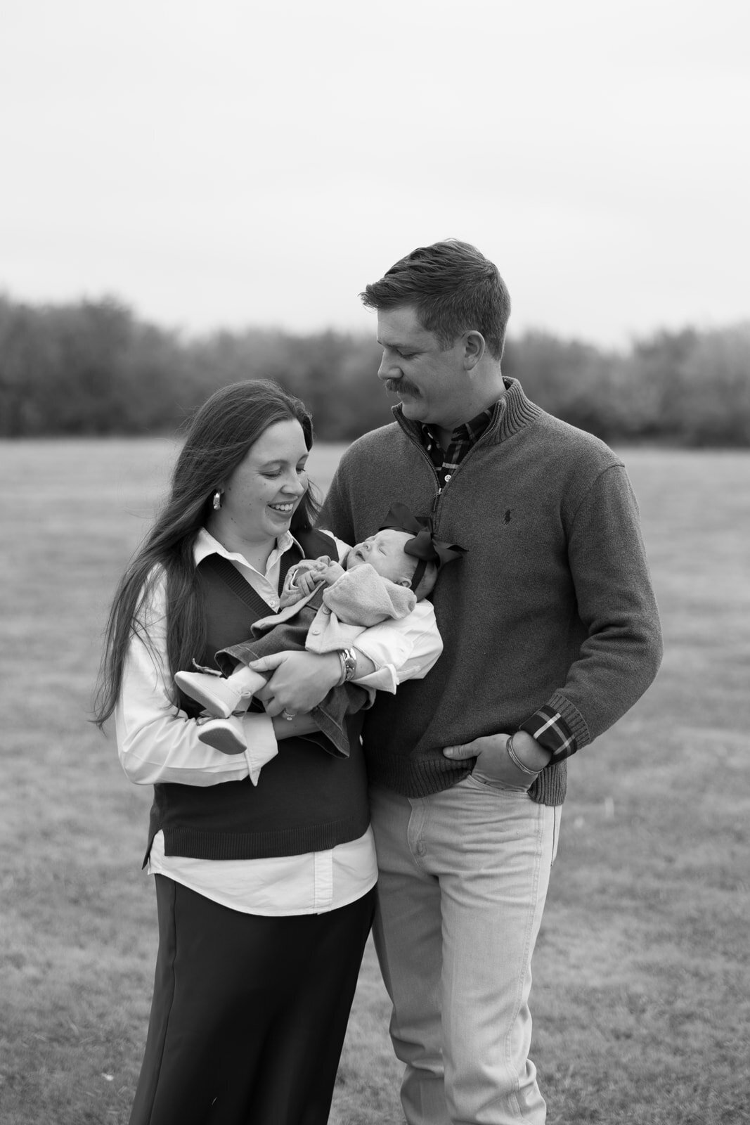 Parizek-Jeffreys Family-134_websize