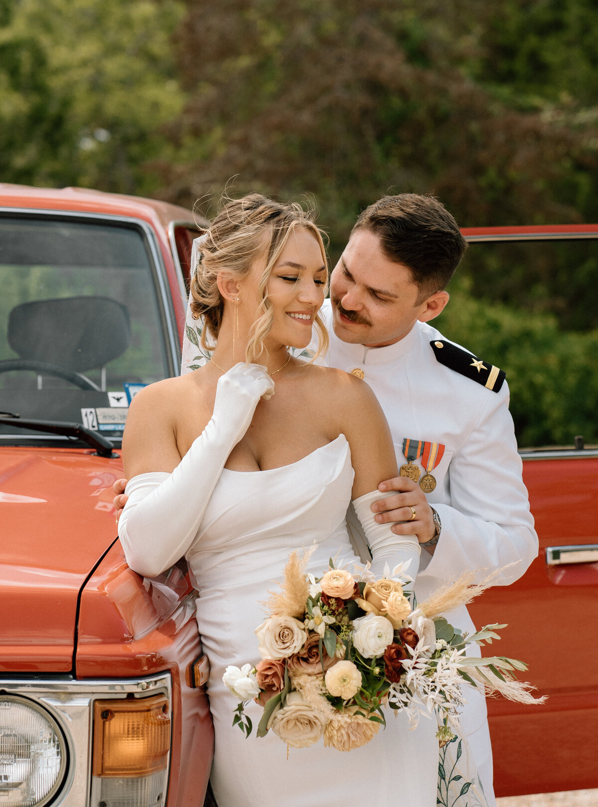 a&j_wed-312